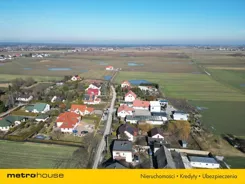 SGMEGO228 - zdjęcie nr 2
