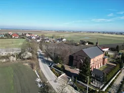 SGMEGO228 - zdjęcie nr 4