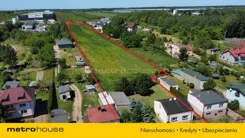 SGLAVE530 - zdjęcie nr 0