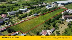 SGLAVE530 - zdjęcie nr 1