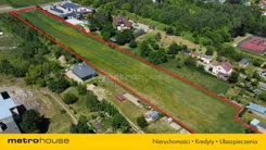 SGLAVE530 - zdjęcie nr 2