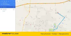SGZARY716 - zdjęcie nr 3