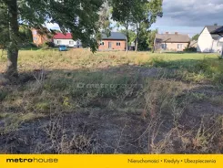 SGVURE458 - zdjęcie nr 3