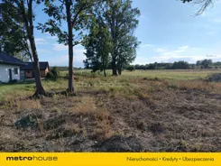 SGVURE458 - zdjęcie nr 4