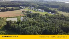 SGJIRU523 - zdjęcie nr 0