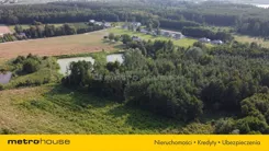 SGJIRU523 - zdjęcie nr 2