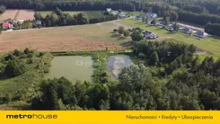 SGJIRU523 - zdjęcie nr 3
