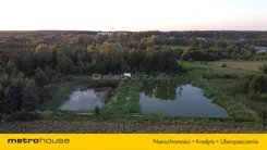 SGJIRU523 - zdjęcie nr 4