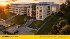 SGNARU288 - zdjęcie nr 0