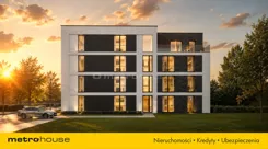 SGNARU288 - zdjęcie nr 1