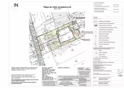 SGNARU288 - zdjęcie nr 2