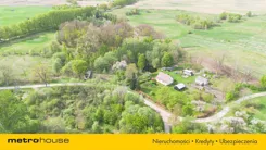 SGFAHY853 - zdjęcie nr 4