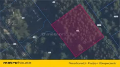 SGDIME971 - zdjęcie nr 2