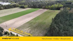 SGMIKA525 - zdjęcie nr 0