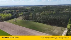 SGMIKA525 - zdjęcie nr 1