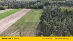 SGMIKA525 - zdjęcie nr 2