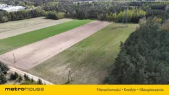 SGMIKA525 - zdjęcie nr 4