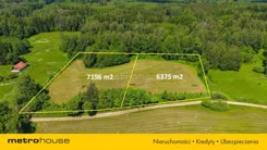 SGREJE761 - zdjęcie nr 0