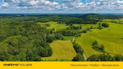 SGREJE761 - zdjęcie nr 1