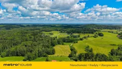 SGREJE761 - zdjęcie nr 2