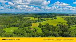 SGREJE761 - zdjęcie nr 3