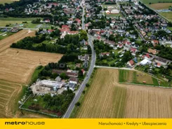 SGLOPI466 - zdjęcie nr 3