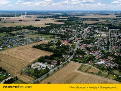 SGLOPI466 - zdjęcie nr 4
