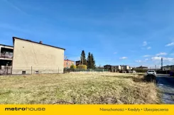 SGMERA904 - zdjęcie nr 2