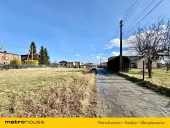 SGMERA904 - zdjęcie nr 3