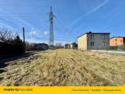 SGMERA904 - zdjęcie nr 4