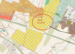 KOFU807 - zdjęcie nr 0