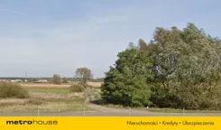 KOFU807 - zdjęcie nr 1