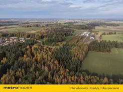 SGNIDO379 - zdjęcie nr 0