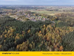 SGNIDO379 - zdjęcie nr 2