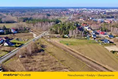 SGDINE790 - zdjęcie nr 2