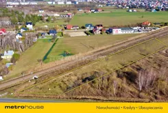 SGDINE790 - zdjęcie nr 3