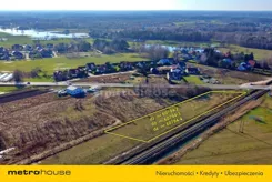 SGDINE790 - zdjęcie nr 4