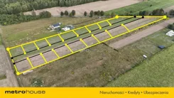 SGLAGA558 - zdjęcie nr 1