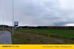 LITE249 - zdjęcie nr 3