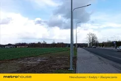 LITE249 - zdjęcie nr 4