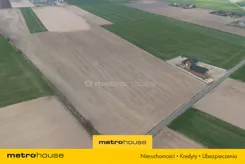 SGMIPA891 - zdjęcie nr 3