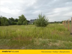 CEDU391 - zdjęcie nr 0