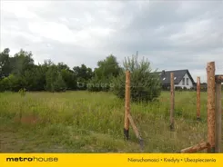 CEDU391 - zdjęcie nr 1