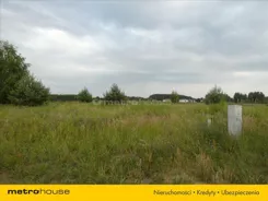 CEDU391 - zdjęcie nr 4