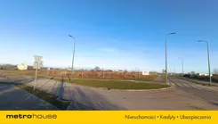 SGZUDU551 - zdjęcie nr 3