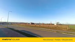 SGZUDU551 - zdjęcie nr 4