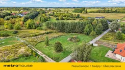 SGJOGE711 - zdjęcie nr 2