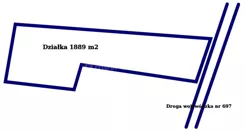 KUNA120 - zdjęcie nr 3