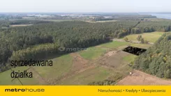 SGDIPI967 - zdjęcie nr 1