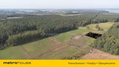 SGDINI508 - zdjęcie nr 0
